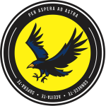 Camiseta Hero Corvo - Masculina Camiseta Hero Corvo - Masculina