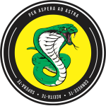 Camiseta Hero Serpente - Babylook Camiseta Hero Serpente - Babylook