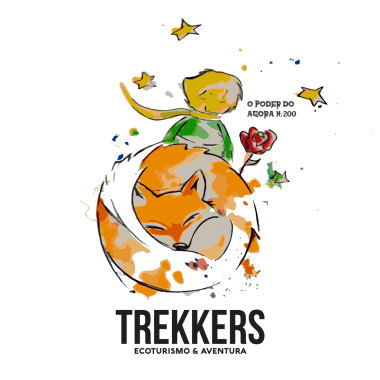 Azulejo Poder do Agora Nº 200