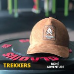 Boné Adventure Boné Adventure