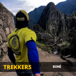 Boné Origens Boné Origens