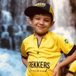 Camiseta Hero - Masculina Camiseta Hero - Masculina