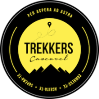 Trekkers